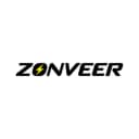 ZONVEER logo