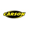 Carson Model Sport logo