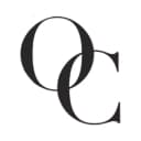 Organic Ceutical logo