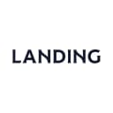Hello Landing logo