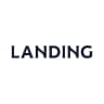 Hello Landing logo