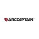 Arccaptain logo