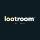 lootroom logo