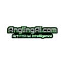 Angling A.I. logo