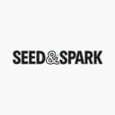 Seed&Spark logo