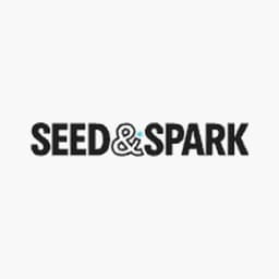 Seed&Spark logo