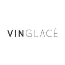 Vinglacé logo