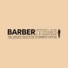 Barber Items logo