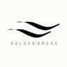 SoloveDress logo
