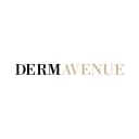 Dermavenue logo
