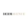 Dermavenue logo