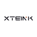 Xteink logo