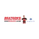 Beatsons Building Supplies logo