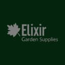 Elixir Garden Supplies logo