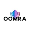 Drink OOMRA logo