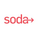 Soda PDF logo