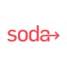 Soda PDF logo