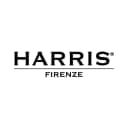Harris Shoes logo