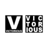 Victorious USA logo