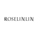 Roselinlin logo