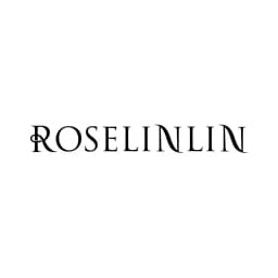 Roselinlin logo