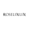 Roselinlin logo
