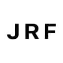 Jessica Russell Flint logo