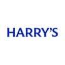 Harry's logo
