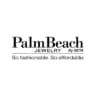PalmBeach Jewelry logo