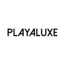 Playaluxe logo
