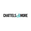 Chattels & More logo
