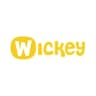 Wickey logo