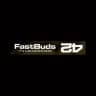 Fast Buds logo