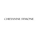 Cheyanne Symone logo
