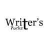 Writer's Pocket logo