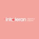 Intoleran logo