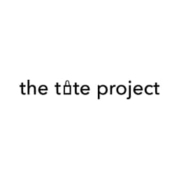 The Tote Project logo