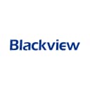Blackview logo