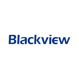 Blackview logo