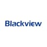 Blackview logo