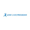 Low Carb Program logo