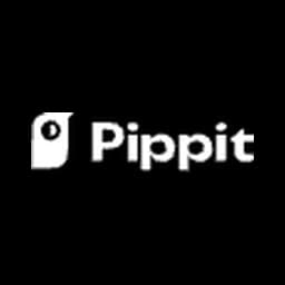 Pippit AI logo