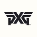 PXG logo