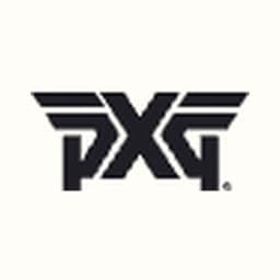 PXG logo
