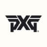 PXG logo