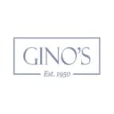 Gino's logo