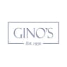 Gino's logo
