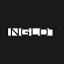 INGLOT Cosmetics logo