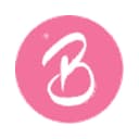 Brigit's Bakery logo