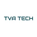 TVA Technology logo